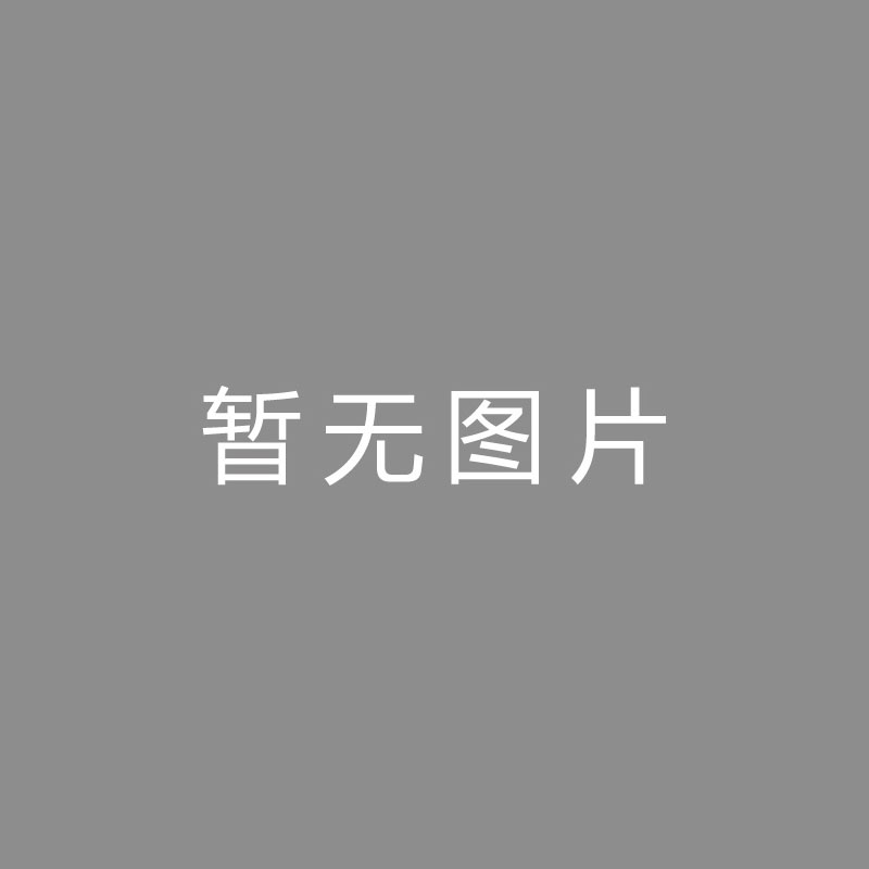 阿扎加努德