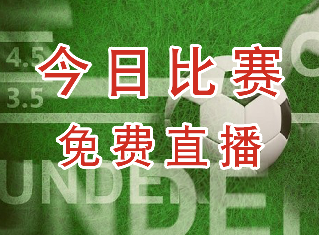 佛山三水铁牛女足